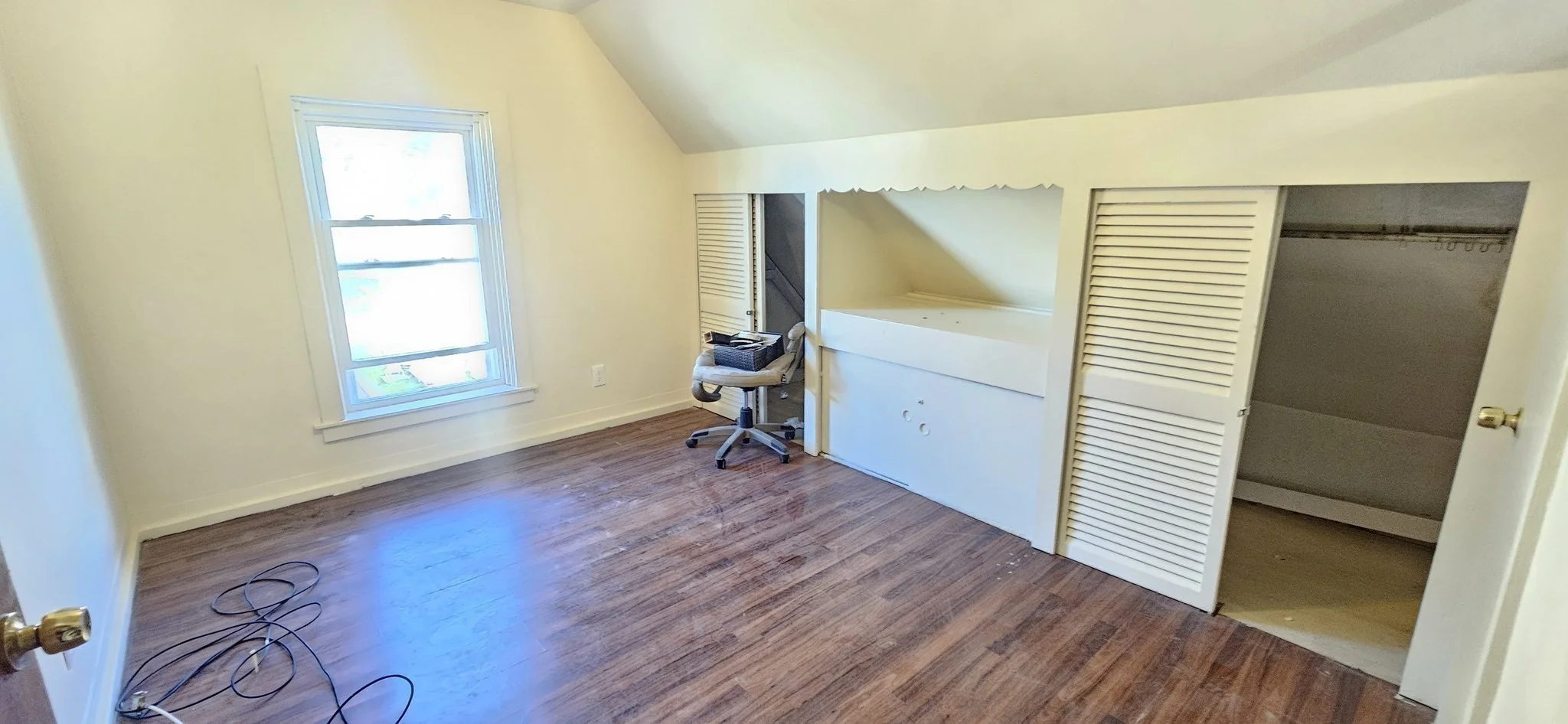 2 bed, 1 bath apartment for rent at 53 Taylor Ave Unit 3, Brockton — photo 8 of 12