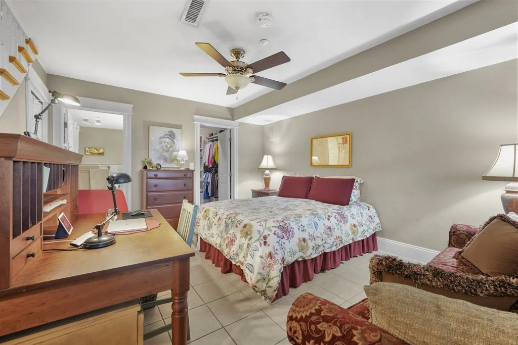 1 bed, 1 bath apartment for rent at 53 Thomas Park Unit 1, South Boston — photo 13 of 20