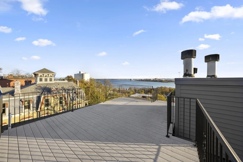 1 bed, 1 bath apartment for rent at 53 Thomas Park Unit 1, South Boston — photo 10 of 20