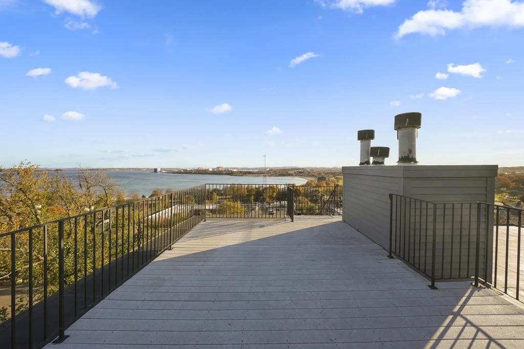 1 bed, 1 bath apartment for rent at 53 Thomas Park Unit 1, South Boston — photo 11 of 20