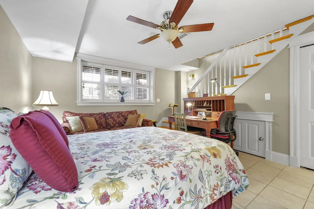 1 bed, 1 bath apartment for rent at 53 Thomas Park Unit 1, South Boston — photo 14 of 20