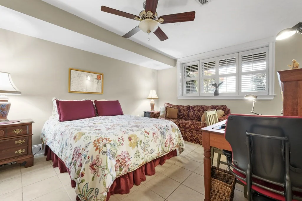 1 bed, 1 bath apartment for rent at 53 Thomas Park Unit 1, South Boston — photo 15 of 20
