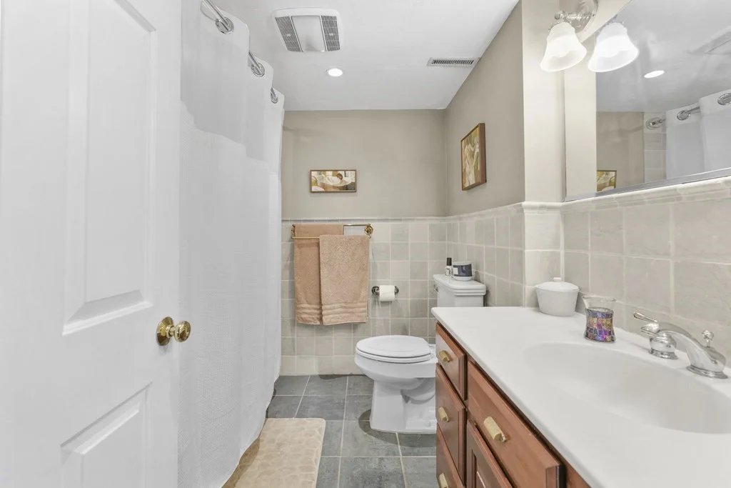 1 bed, 1 bath apartment for rent at 53 Thomas Park Unit 1, South Boston — photo 16 of 20