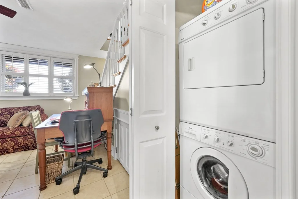 1 bed, 1 bath apartment for rent at 53 Thomas Park Unit 1, South Boston — photo 17 of 20