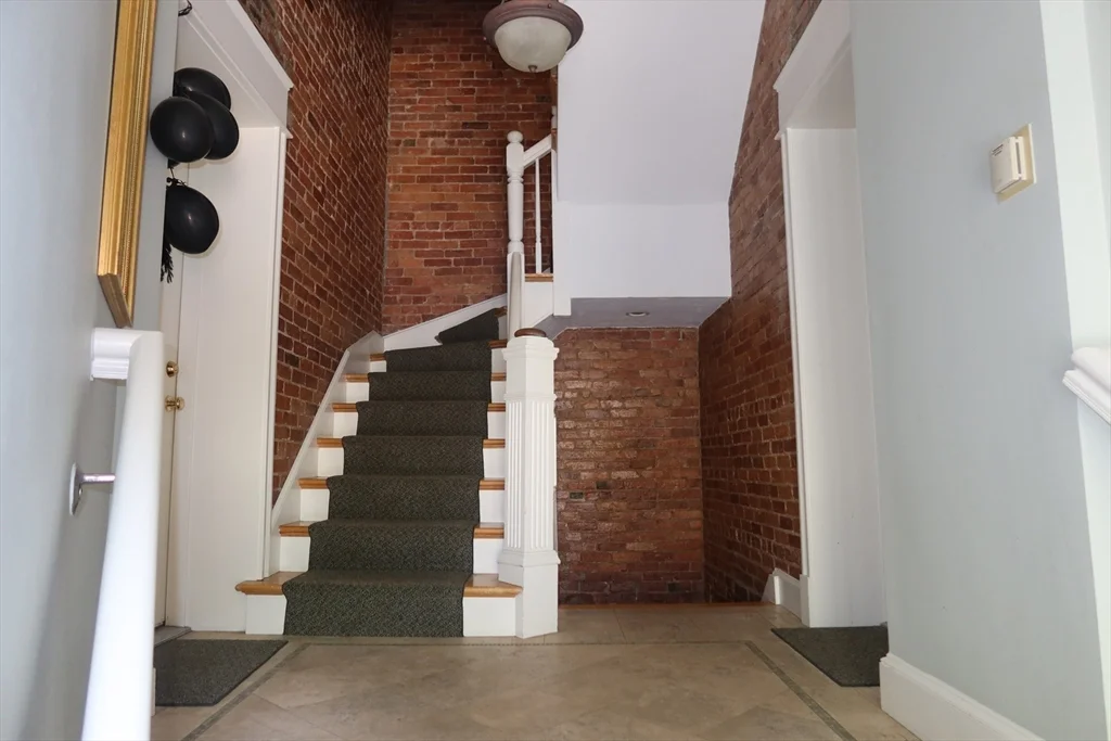 2 bed, 2 bath apartment for rent at 53 Thomas Park Unit 9, South Boston — photo 23 of 26