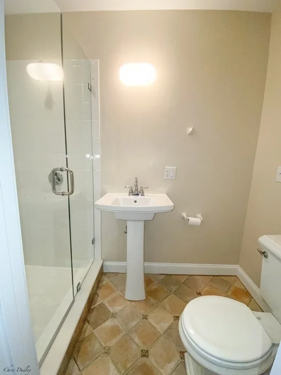 2 bed, 2 bath apartment for rent at 53 Thomas Park Unit 9, South Boston — photo 11 of 26