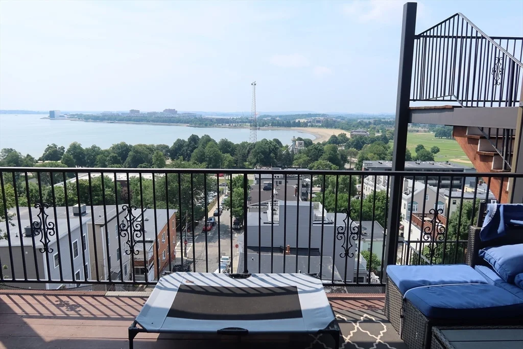 2 bed, 2 bath apartment for rent at 53 Thomas Park Unit 9, South Boston — photo 15 of 26