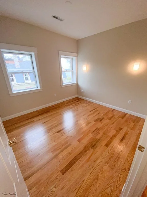 2 bed, 2 bath apartment for rent at 53 Thomas Park Unit 9, South Boston — photo 13 of 26