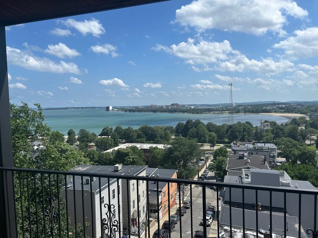 2 bed, 2 bath apartment for rent at 53 Thomas Park Unit 9, South Boston — photo 17 of 26
