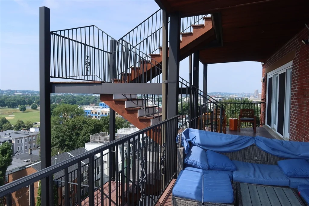 2 bed, 2 bath apartment for rent at 53 Thomas Park Unit 9, South Boston — photo 16 of 26