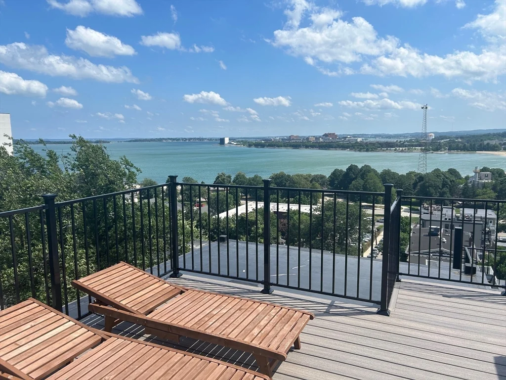 2 bed, 2 bath apartment for rent at 53 Thomas Park Unit 9, South Boston — photo 18 of 26
