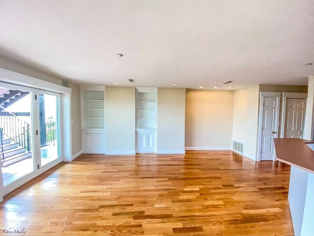2 bed, 2 bath apartment for rent at 53 Thomas Park Unit 9, South Boston — photo 2 of 26