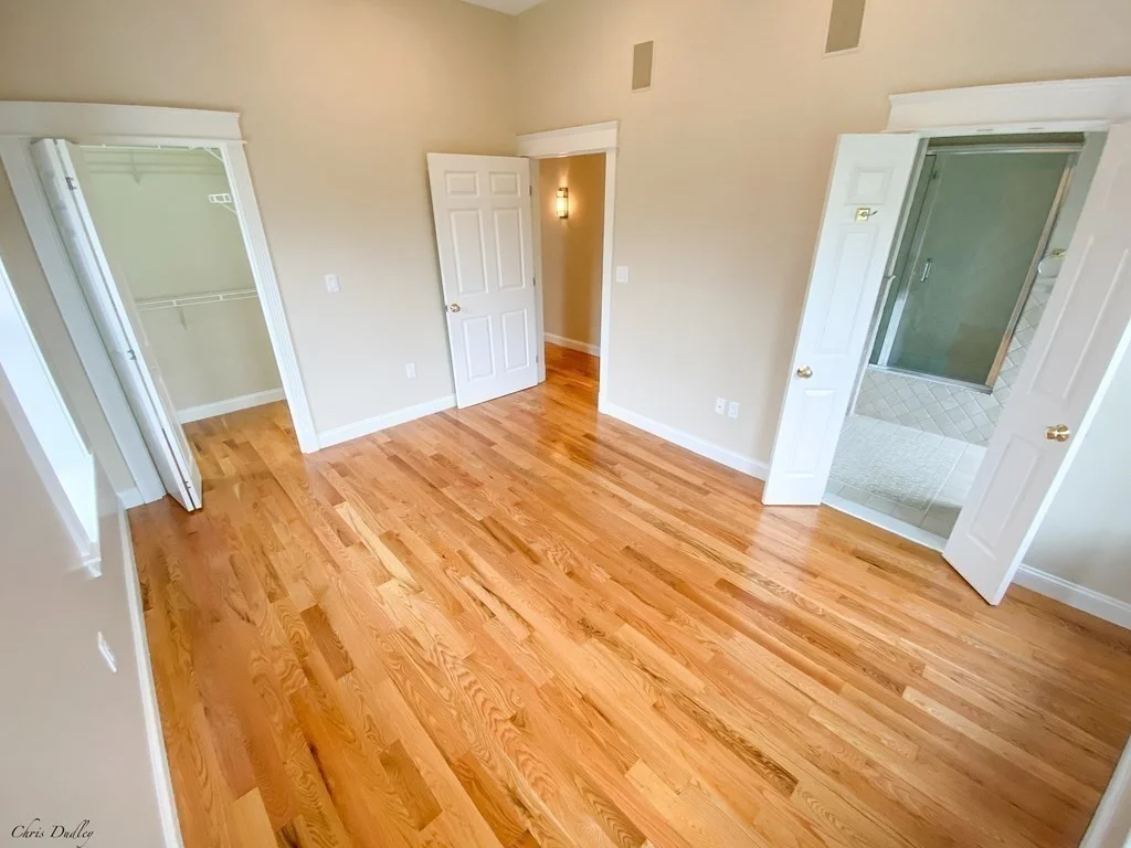 2 bed, 2 bath apartment for rent at 53 Thomas Park Unit 9, South Boston — photo 10 of 26