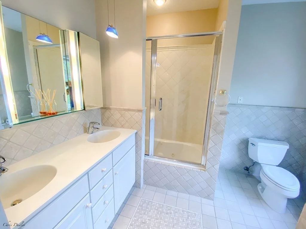 2 bed, 2 bath apartment for rent at 53 Thomas Park Unit 9, South Boston — photo 12 of 26