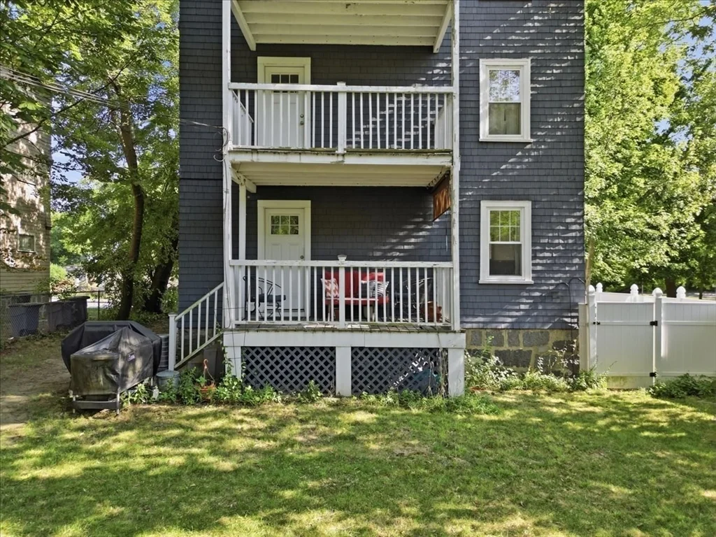 2 bed, 1 bath apartment for rent at 53 Torrey Unit 1, Dorchester — photo 24 of 24