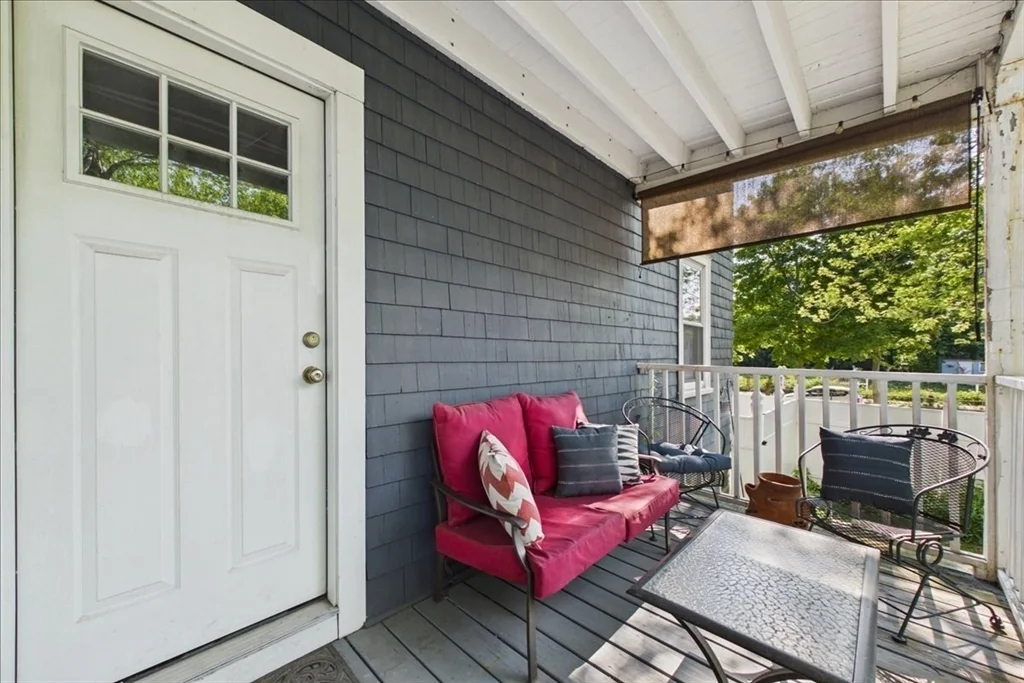 2 bed, 1 bath apartment for rent at 53 Torrey Unit 1, Dorchester — photo 20 of 24