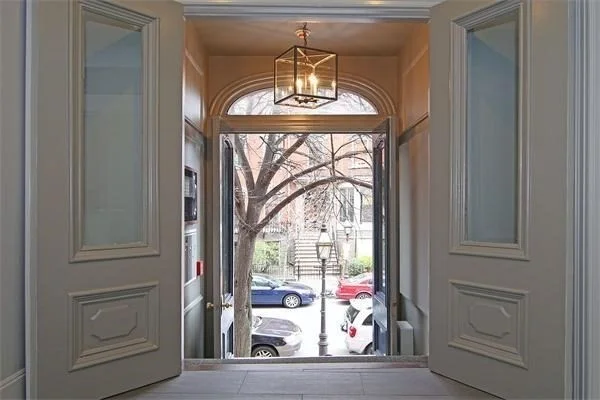 2 bed, 2 bath apartment for rent at 53 Union Park Unit 1, South End — photo 13 of 14
