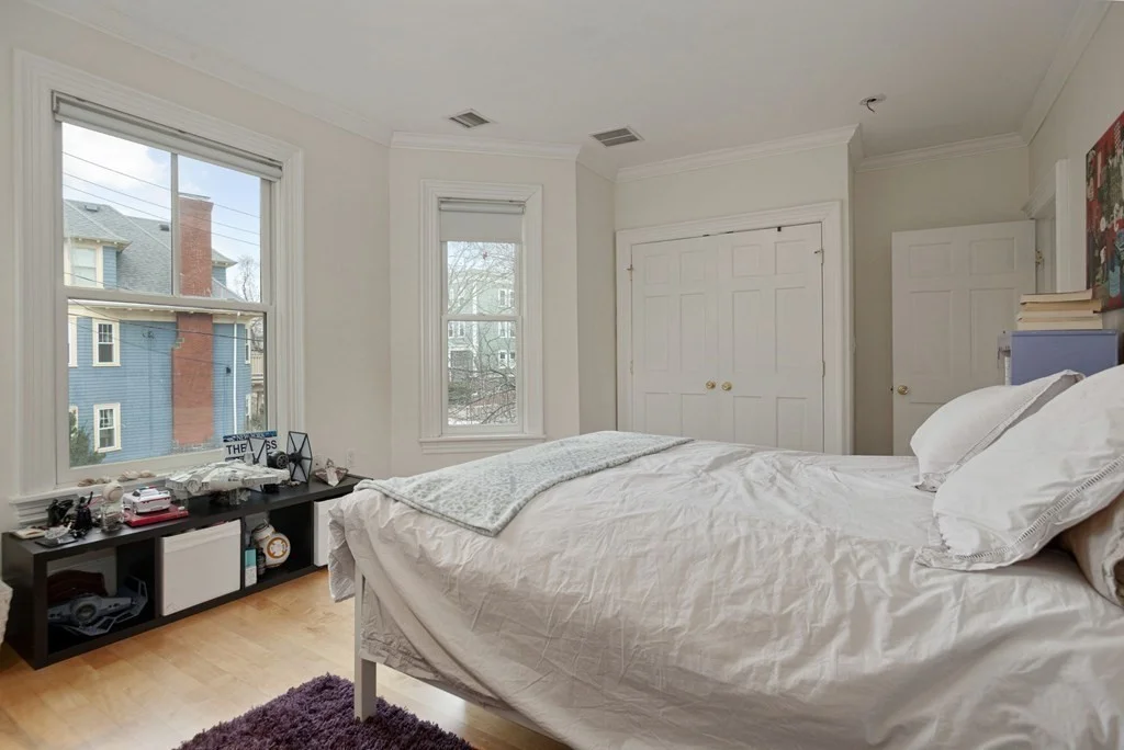 3 bed, 2 bath apartment for rent at 53 Upland Rd Unit 53, Avon Hill — photo 16 of 22