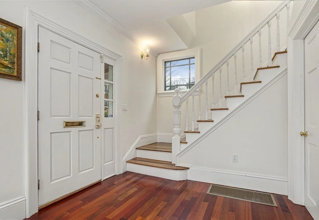 3 bed, 2 bath apartment for rent at 53 Upland Rd Unit 53, Avon Hill — photo 14 of 22