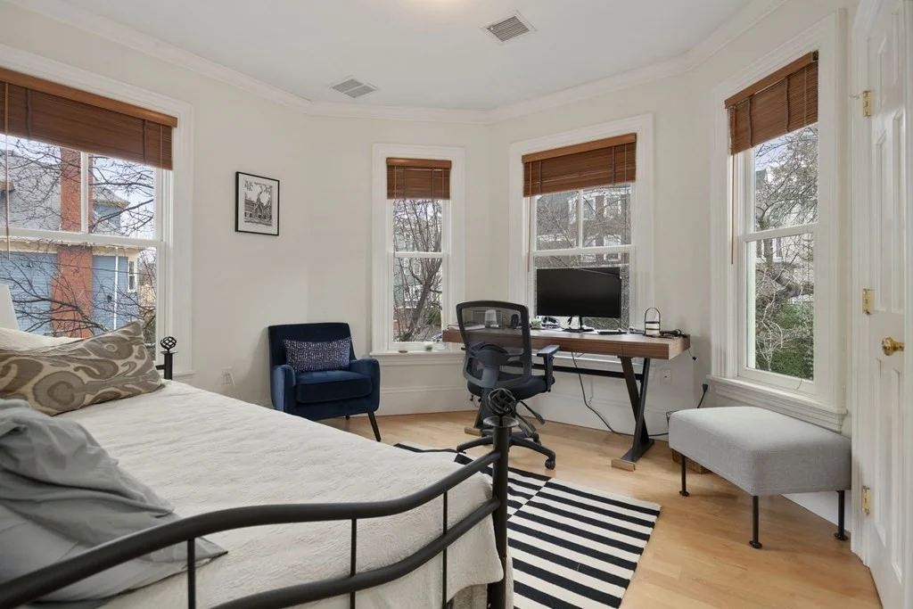 3 bed, 2 bath apartment for rent at 53 Upland Rd Unit 53, Avon Hill — photo 15 of 22