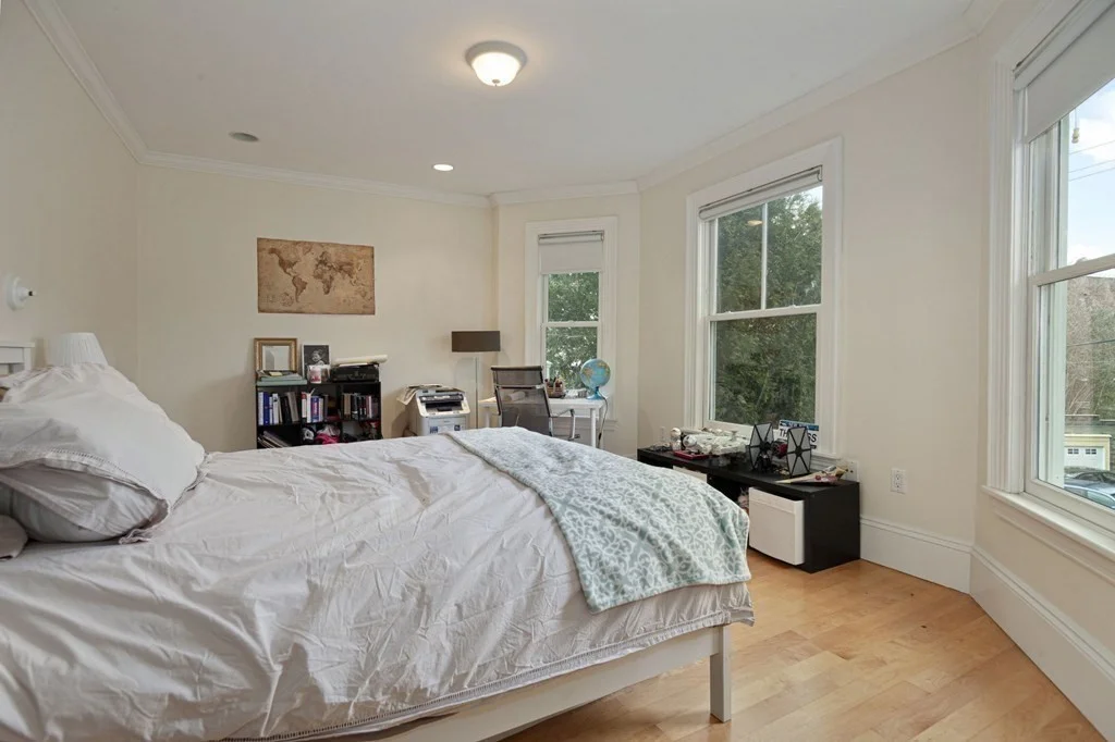 3 bed, 2 bath apartment for rent at 53 Upland Rd Unit 53, Avon Hill — photo 17 of 22