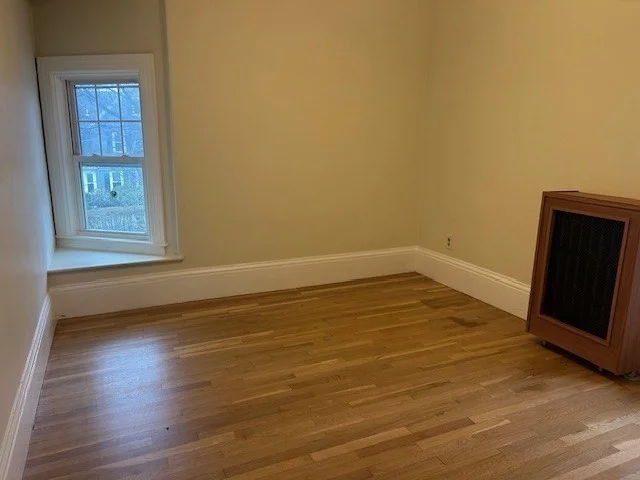 2 bed, 1 bath apartment for rent at 53 Walter Unit 2, Roslindale — photo 10 of 14