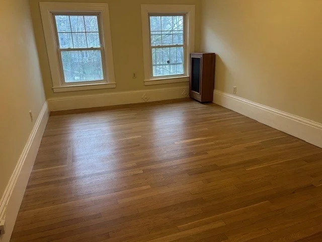 2 bed, 1 bath apartment for rent at 53 Walter Unit 2, Roslindale — photo 8 of 14