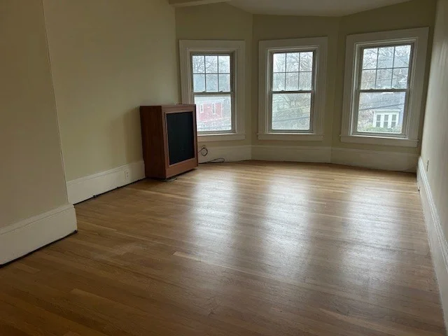 2 bed, 1 bath apartment for rent at 53 Walter Unit 2, Roslindale — photo 6 of 14
