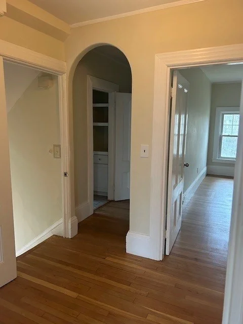 2 bed, 1 bath apartment for rent at 53 Walter Unit 2, Roslindale — photo 5 of 14