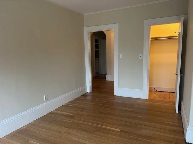 2 bed, 1 bath apartment for rent at 53 Walter Unit 2, Roslindale — photo 9 of 14