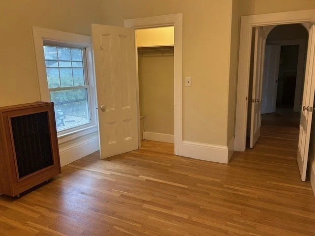 2 bed, 1 bath apartment for rent at 53 Walter Unit 2, Roslindale — photo 7 of 14