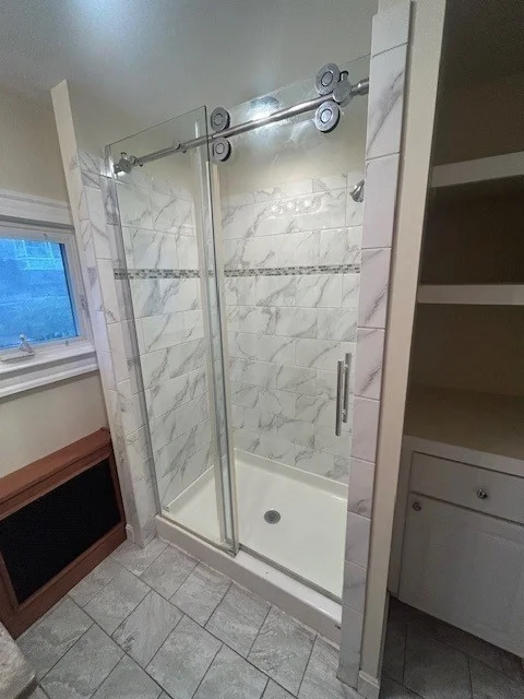 2 bed, 1 bath apartment for rent at 53 Walter Unit 2, Roslindale — photo 3 of 14