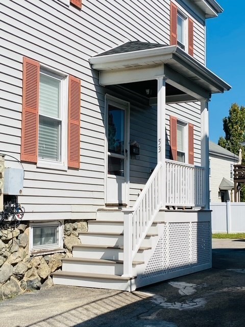 2 bed, 1 bath apartment for rent at 53 Wellington St Unit 3, Waltham — photo 16 of 17