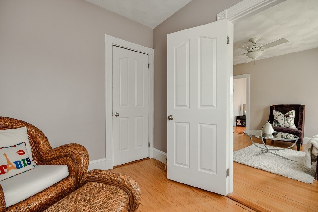 2 bed, 1 bath apartment for rent at 53 Wellington St Unit 3, Waltham — photo 14 of 17