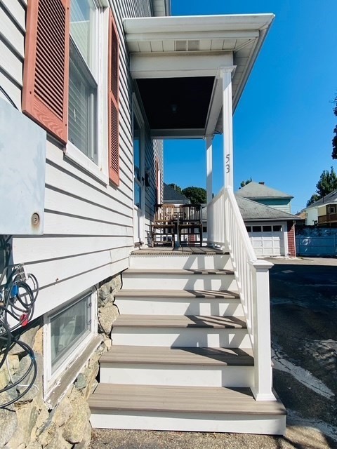2 bed, 1 bath apartment for rent at 53 Wellington St Unit 3, Waltham — photo 17 of 17