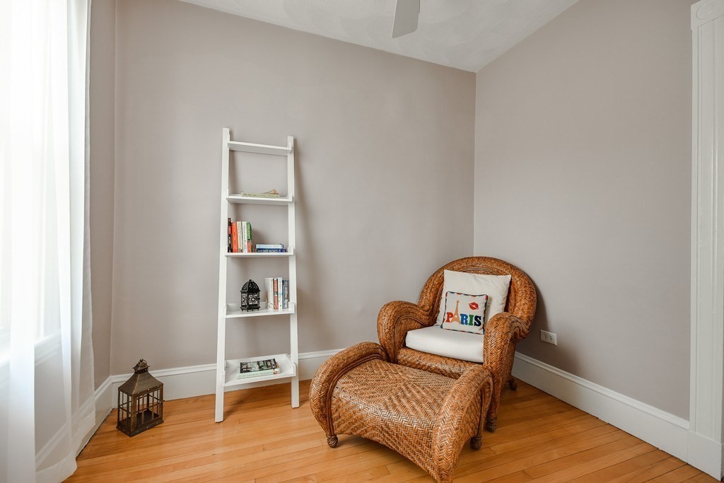 2 bed, 1 bath apartment for rent at 53 Wellington St Unit 3, Waltham — photo 12 of 17