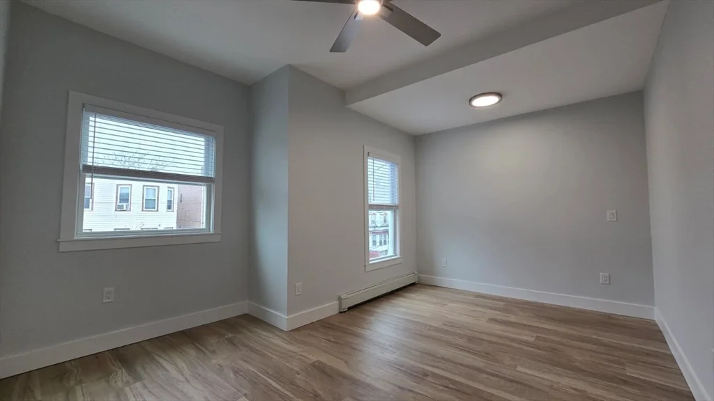 1 bed, 1 bath apartment for rent at 53 West Eagle St Unit 2, East Boston — photo 7 of 23