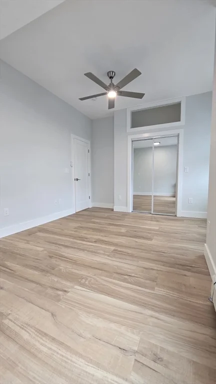 1 bed, 1 bath apartment for rent at 53 West Eagle St Unit 2, East Boston — photo 8 of 23