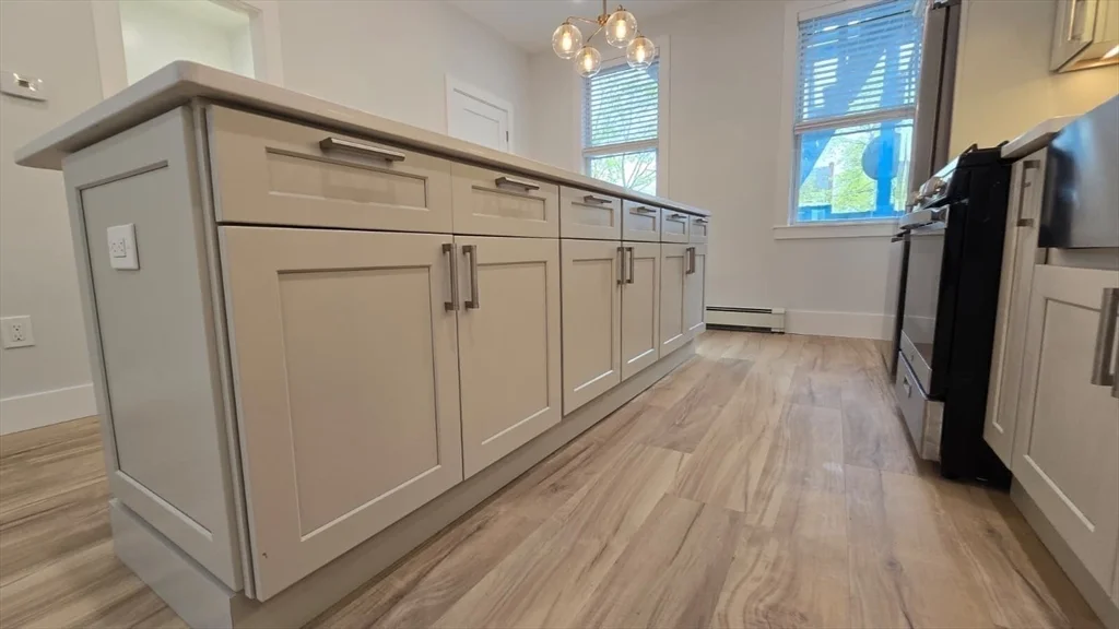 1 bed, 1 bath apartment for rent at 53 West Eagle St Unit 2, East Boston — photo 17 of 23