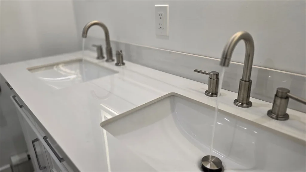 1 bed, 1 bath apartment for rent at 53 West Eagle St Unit 2, East Boston — photo 11 of 23