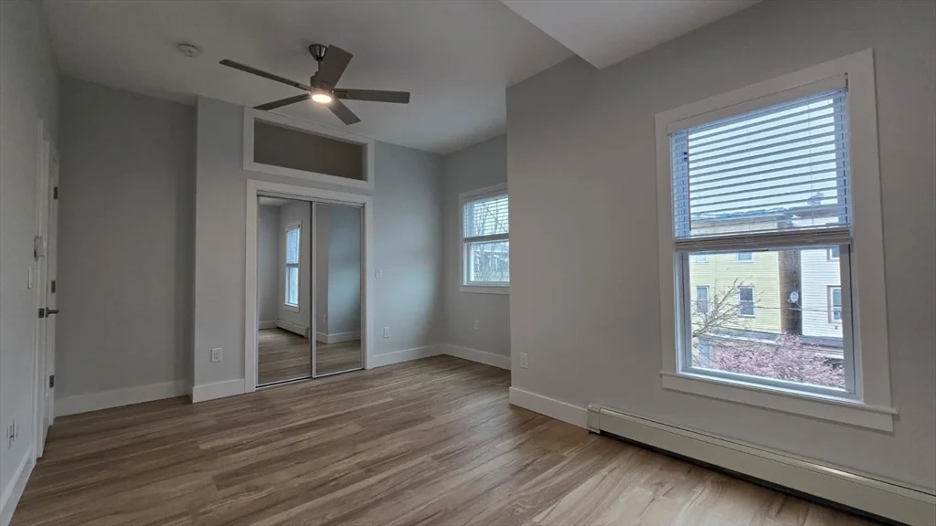 1 bed, 1 bath apartment for rent at 53 West Eagle St Unit 2, East Boston — photo 6 of 23