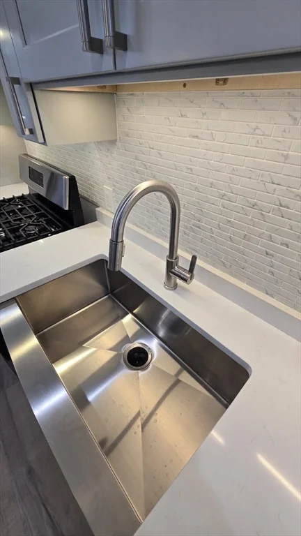 1 bed, 1 bath apartment for rent at 53 West Eagle St Unit 2, East Boston — photo 19 of 23