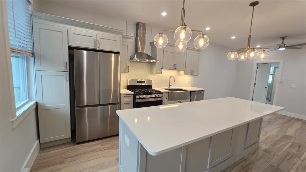1 bed, 1 bath apartment for rent at 53 West Eagle St Unit 2, East Boston — photo 21 of 23