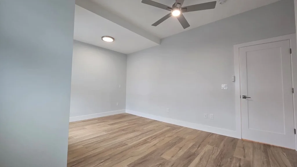 1 bed, 1 bath apartment for rent at 53 West Eagle St Unit 2, East Boston — photo 5 of 23