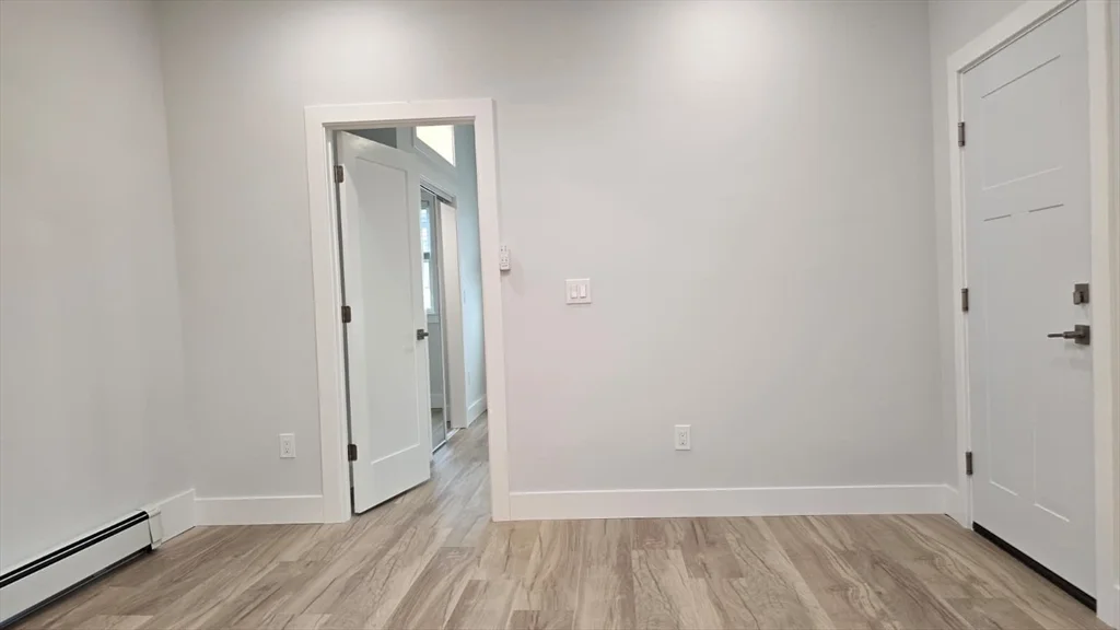 1 bed, 1 bath apartment for rent at 53 West Eagle St Unit 2, East Boston — photo 9 of 23