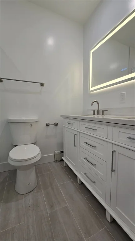 1 bed, 1 bath apartment for rent at 53 West Eagle St Unit 2, East Boston — photo 10 of 23