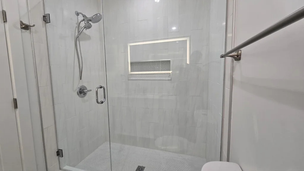 1 bed, 1 bath apartment for rent at 53 West Eagle St Unit 2, East Boston — photo 12 of 23