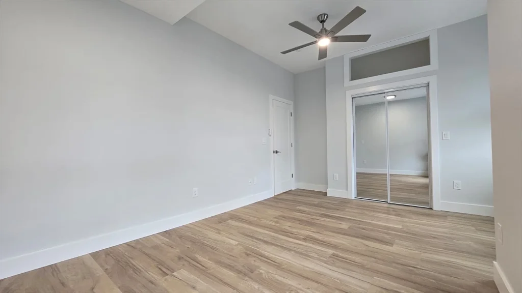1 bed, 1 bath apartment for rent at 53 West Eagle St Unit 2, East Boston — photo 4 of 23