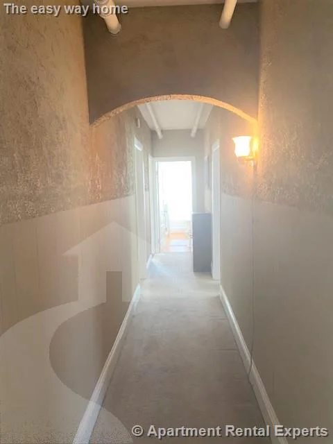 3 bed, 1 bath apartment for rent at 53 Winchester St Unit 2, Tufts — photo 8 of 13