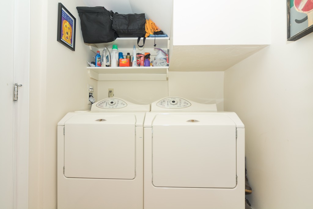 3 bed, 2.5 bath apartment for rent at 53 Winslow Rd Unit B, North Brookline — photo 10 of 11